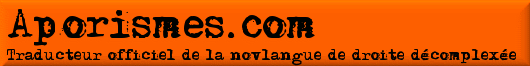 http://www.aporismes.com/