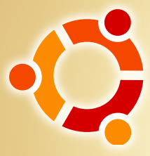 http://www.ubuntu-fr.org/