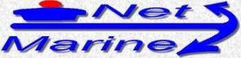 Pour tout savoir sur la Marine