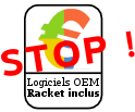 http://www.racketiciel.info/