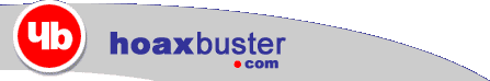 Pour viter les piges du web