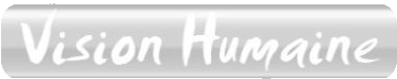 http://wellor.free.fr/