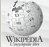 L'encyclopdie libre sur le web